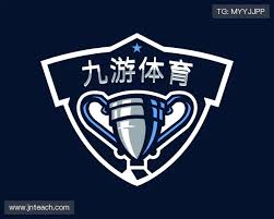 九游体育 (中国)官方网站-官网入口-JIUYOUSPORTS