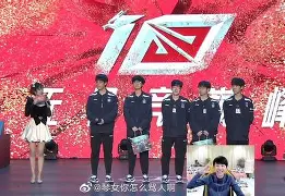  Doinb巅峰对决，费德勒与60激战C9分钟，惊险取胜胜负难料！-九游娱乐官方平台