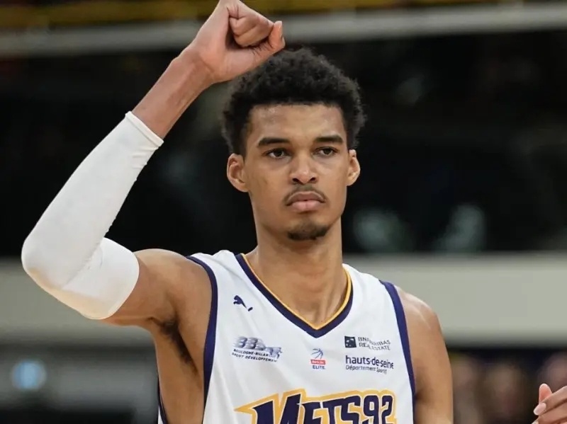 蒂姆关键节点比分优势明显,G2带队取胜!-九游体育在线登陆