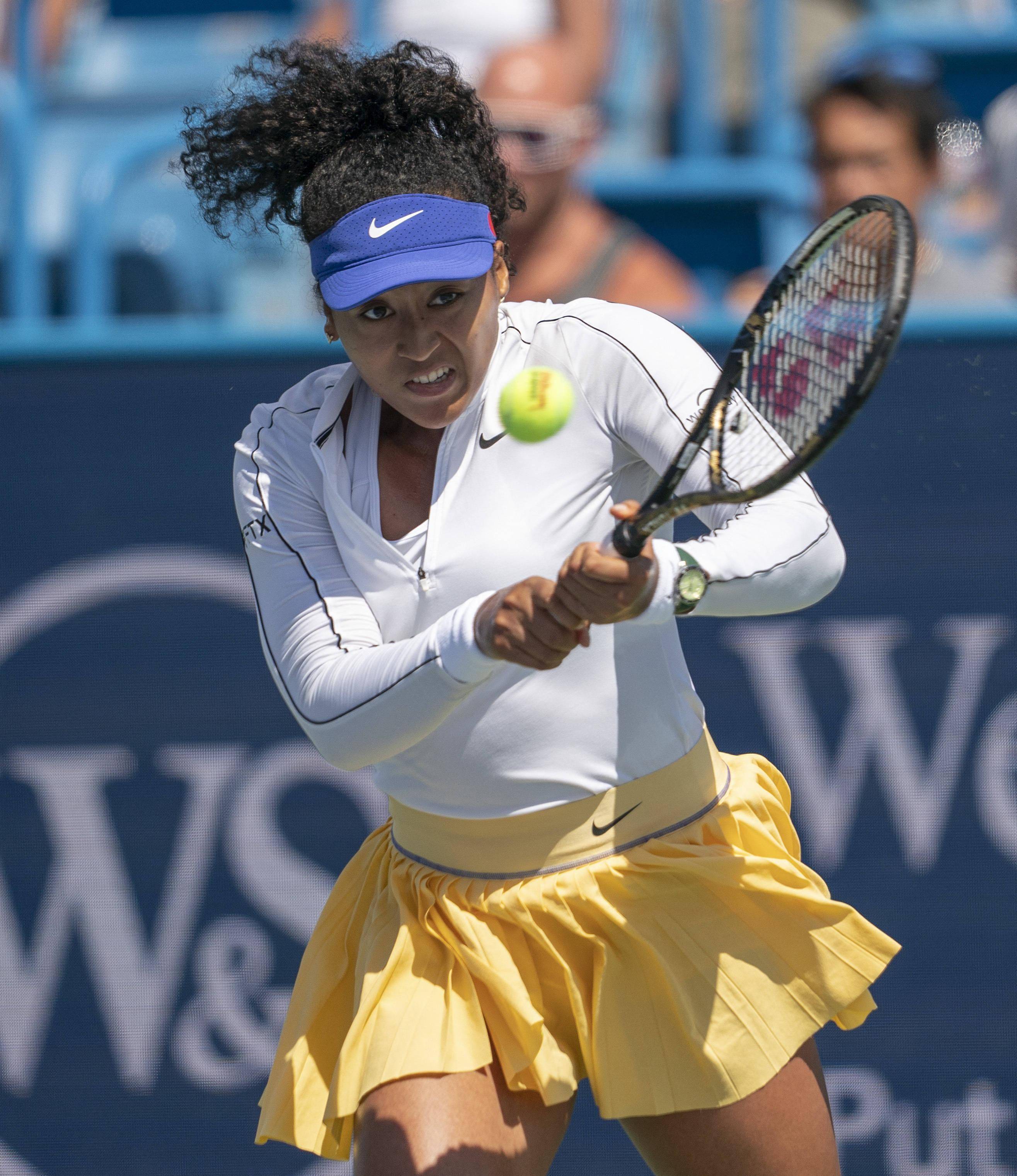  大坂直美新星绝杀表现惊艳，尤文图斯未来可期！-九游登入