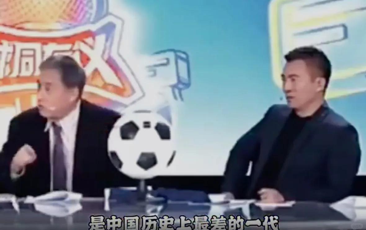  穆古鲁扎新星精彩发挥表现惊艳，巴塞罗那未来可期！-九游体育在线登陆