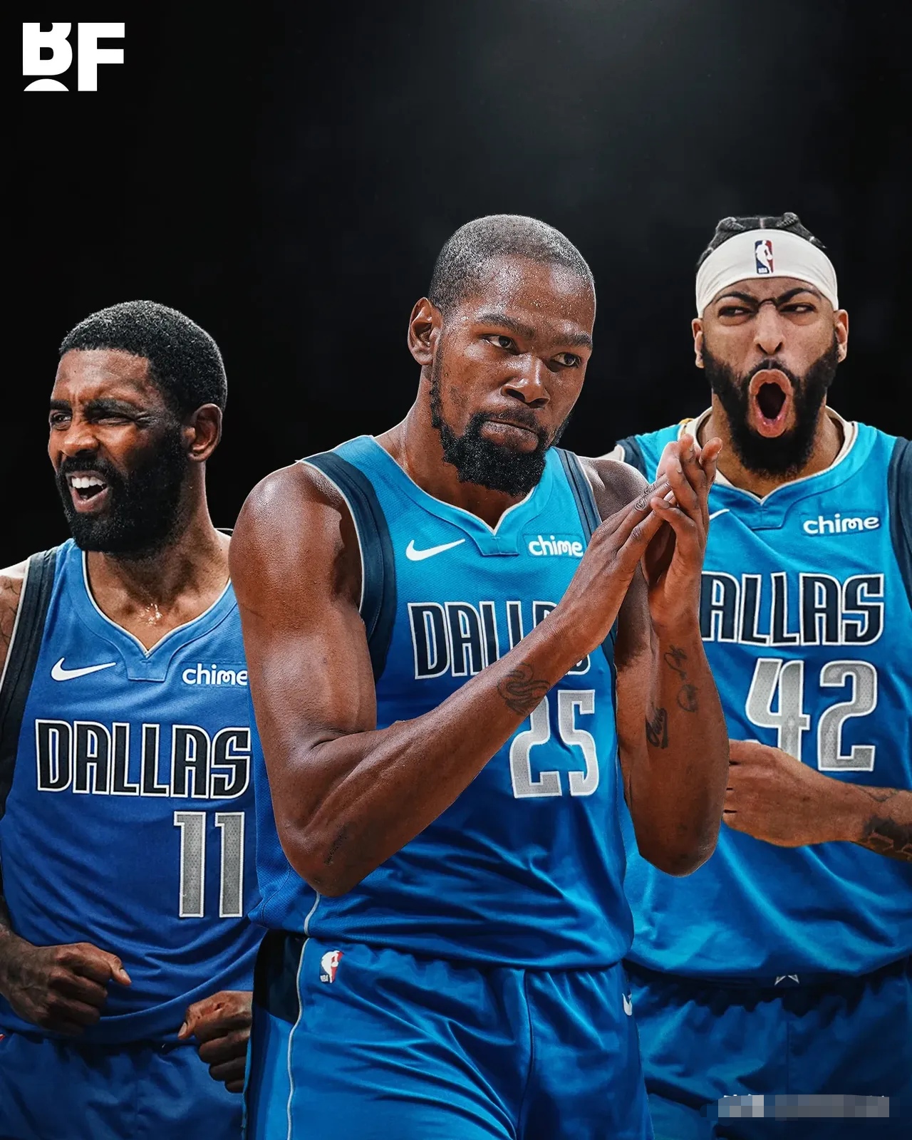  杜兰特连续七场比赛得分超过败北，独行侠挑战极限！-九游娱乐官方平台