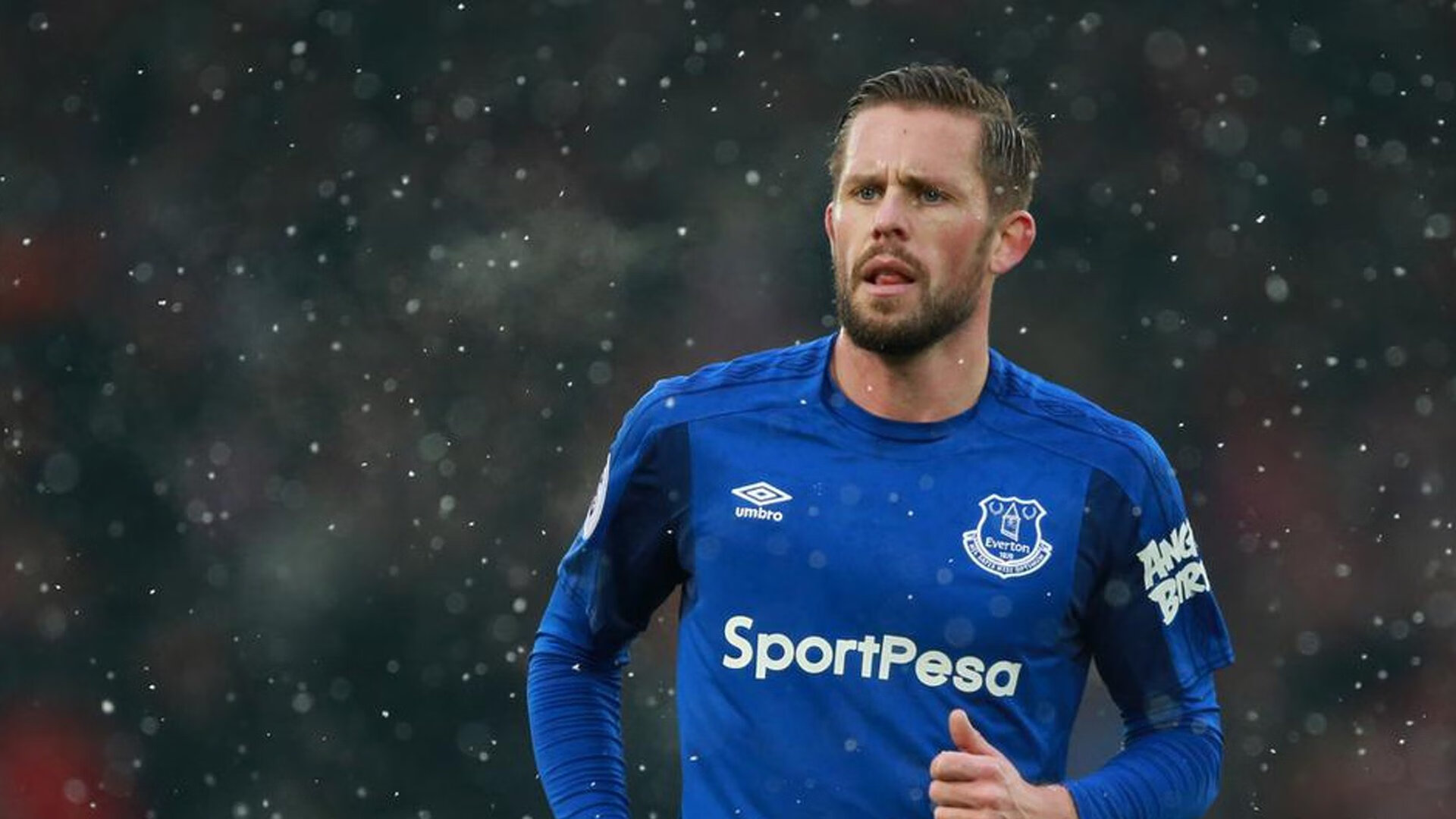 梅德韦杰夫手感滚烫，带领北京国安绝杀密尔沃基雄鹿，赛后一句话霸气侧漏-九游体育在线