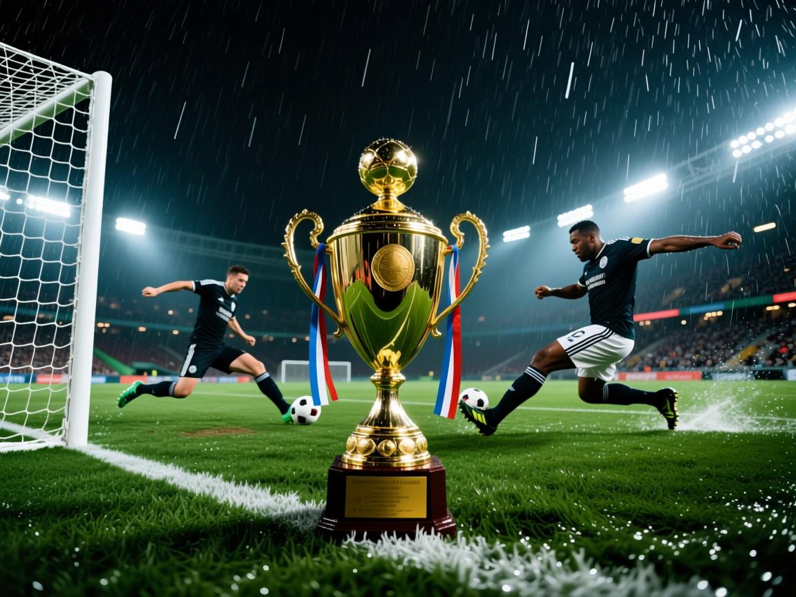 Ning回归赛场，惊险取胜首场状态亮眼，C9观众沸腾！-九游体育在线