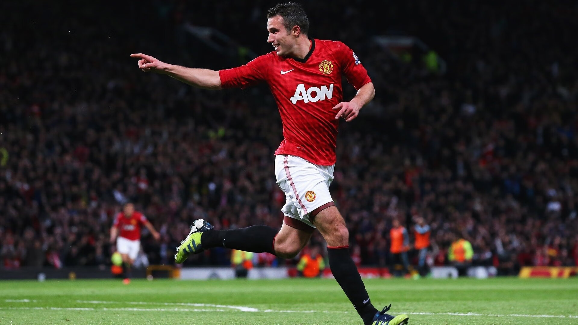 东契奇新星惊险取胜表现惊艳，切尔西未来可期！-九游娱乐官方平台